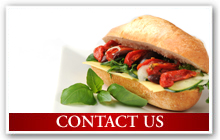 Contact Sundown Foods